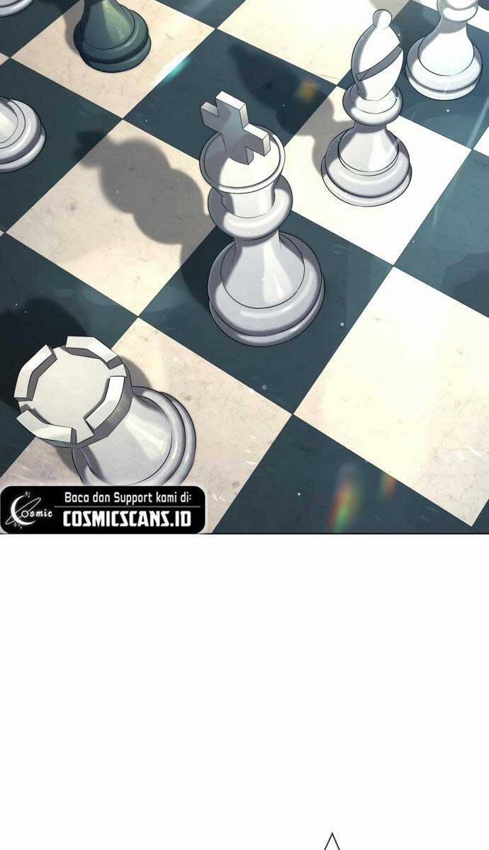 Sát Thủ Peter 17 trang 44