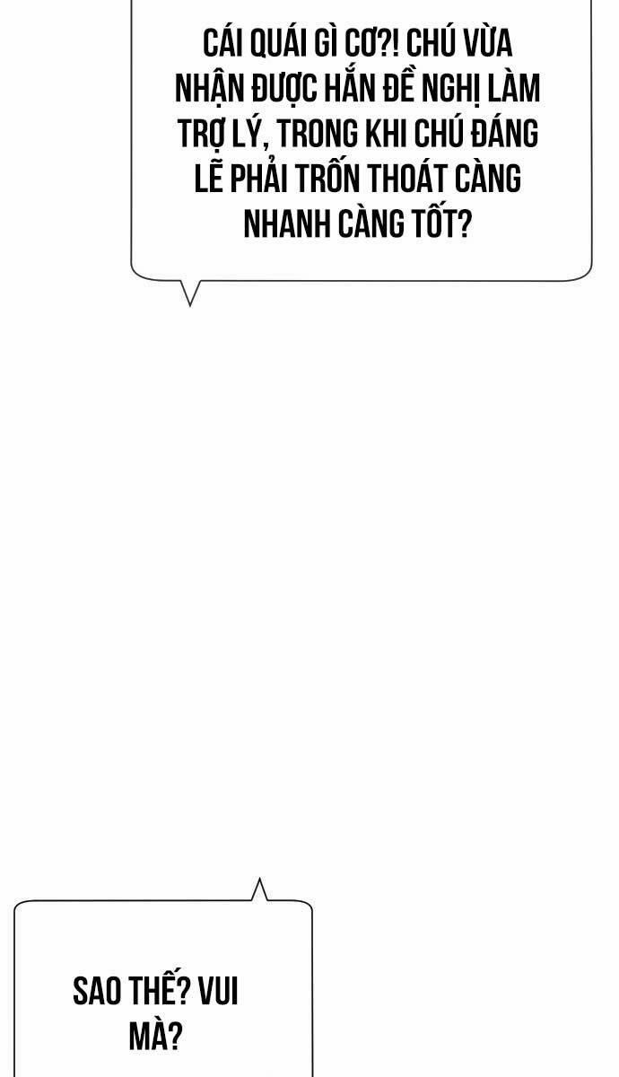 Sát Thủ Peter 17 trang 46