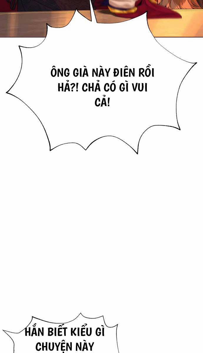 Sát Thủ Peter 17 trang 48