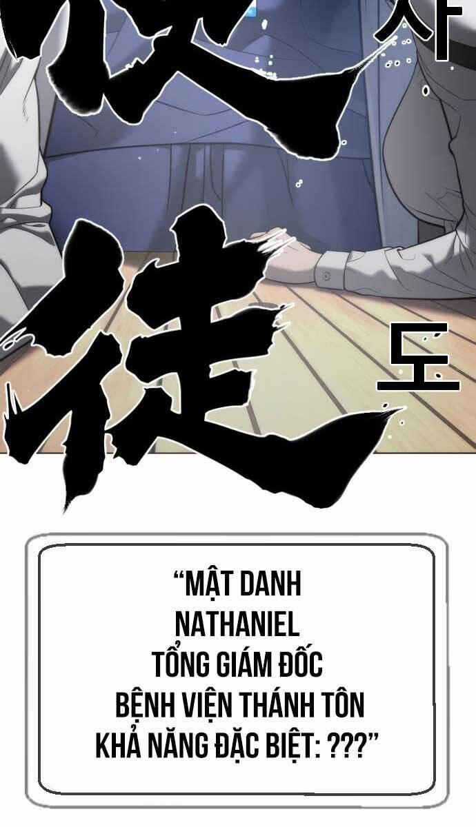 Sát Thủ Peter 17 trang 5