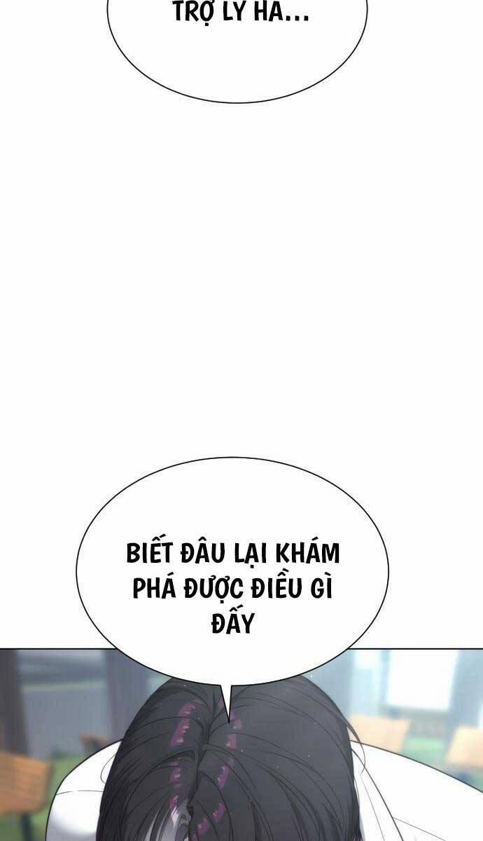 Sát Thủ Peter 17 trang 50