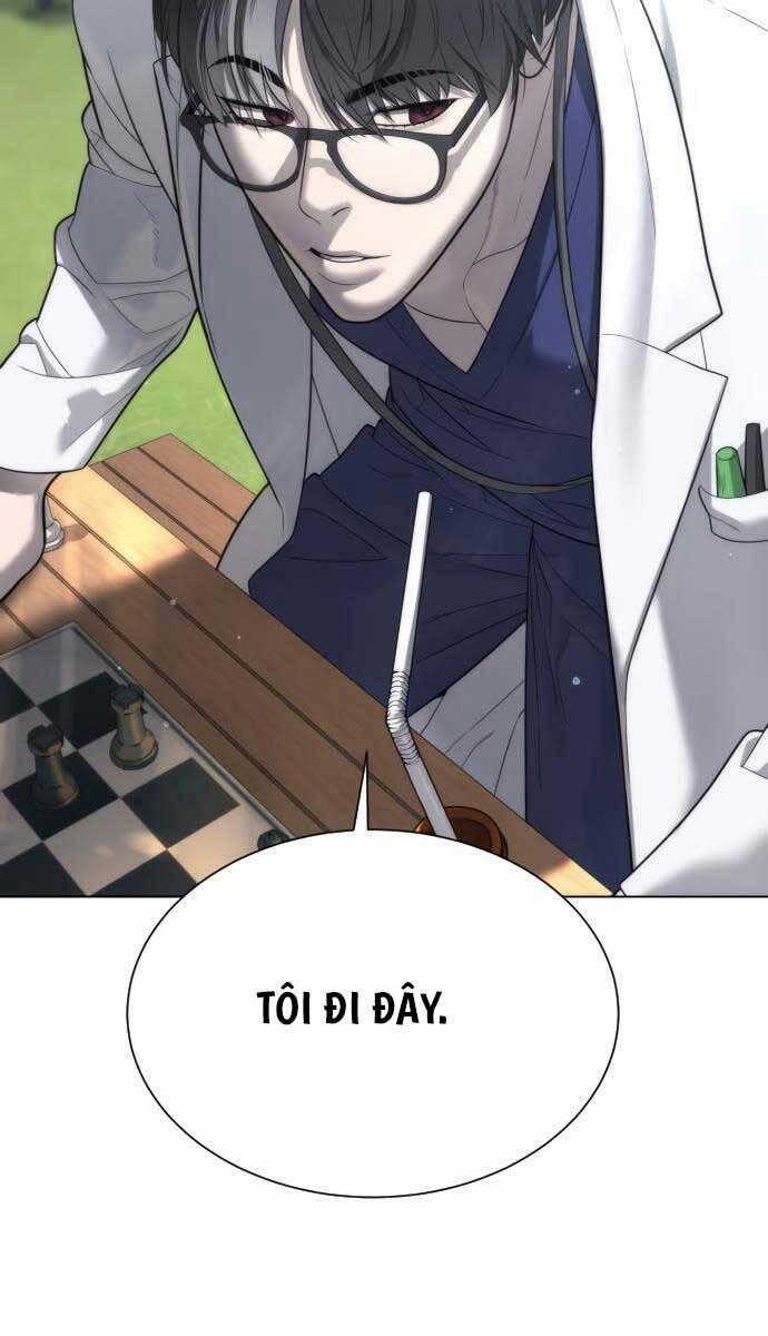 Sát Thủ Peter 17 trang 51