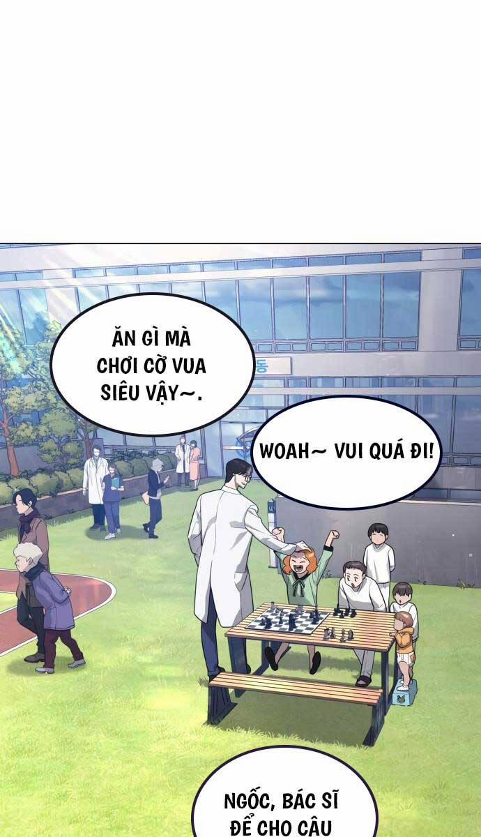 Sát Thủ Peter 17 trang 52