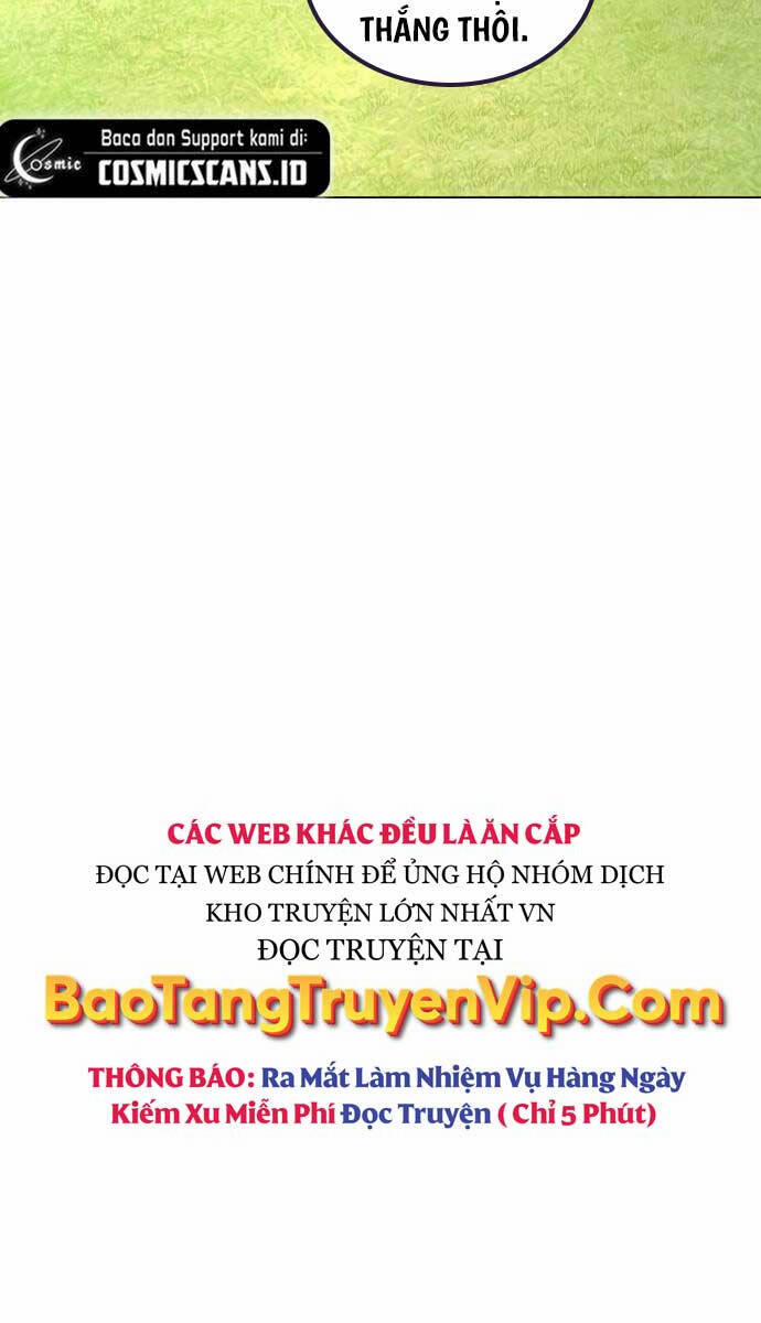 Sát Thủ Peter 17 trang 53