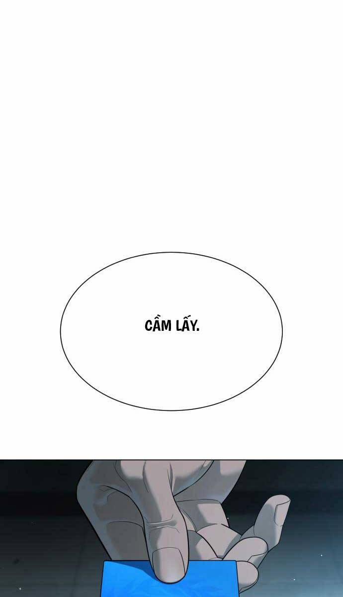 Sát Thủ Peter 17 trang 54