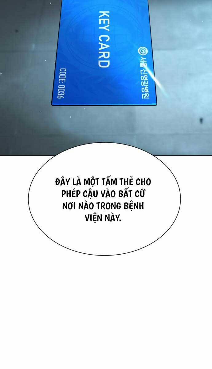 Sát Thủ Peter 17 trang 55