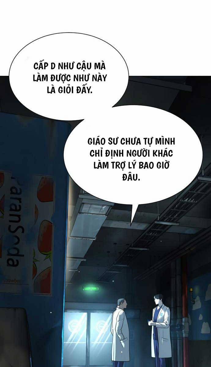 Sát Thủ Peter 17 trang 56