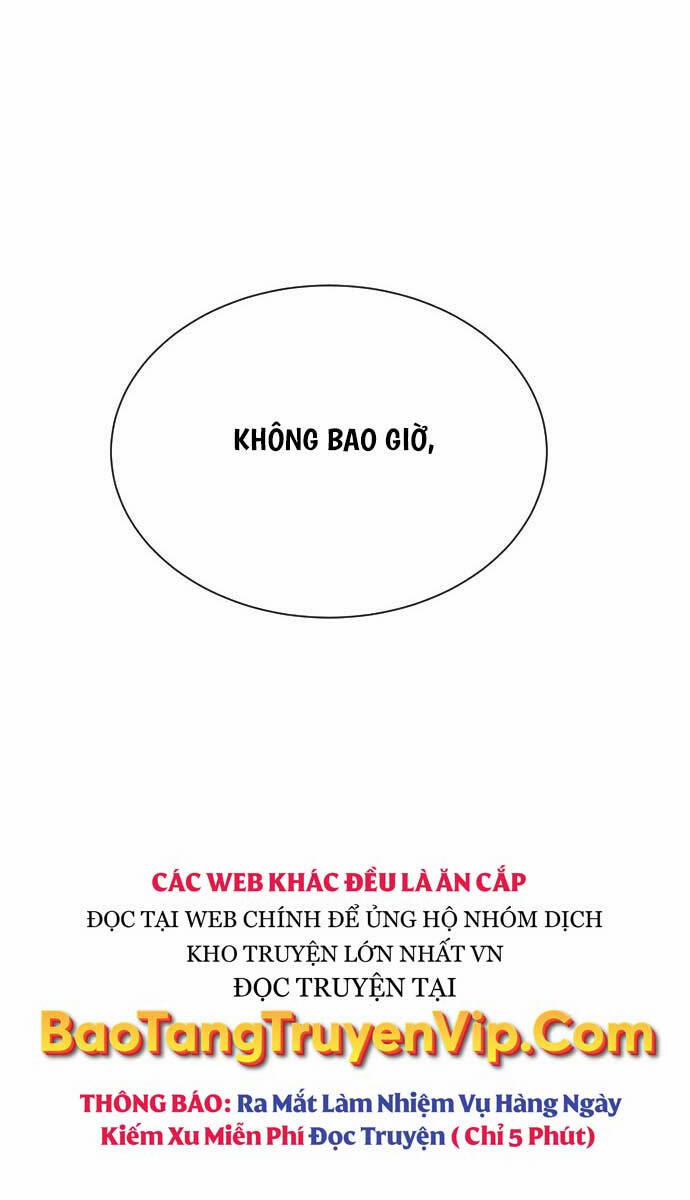 Sát Thủ Peter 17 trang 59