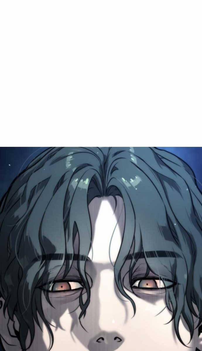 Sát Thủ Peter 17 trang 6