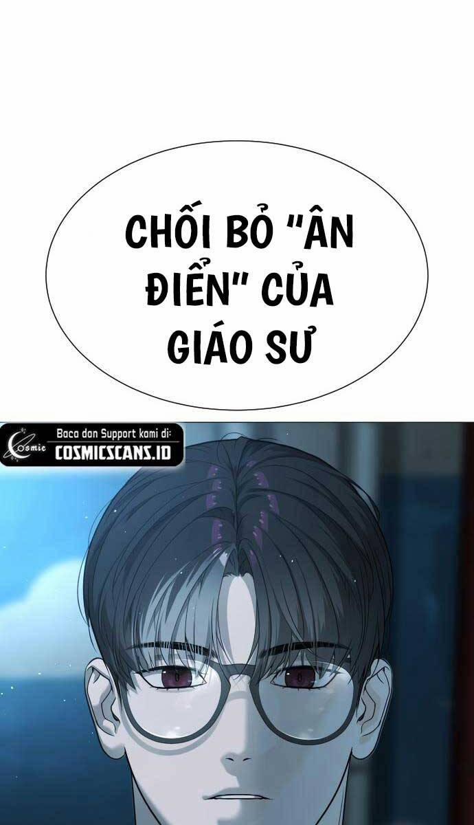 Sát Thủ Peter 17 trang 60