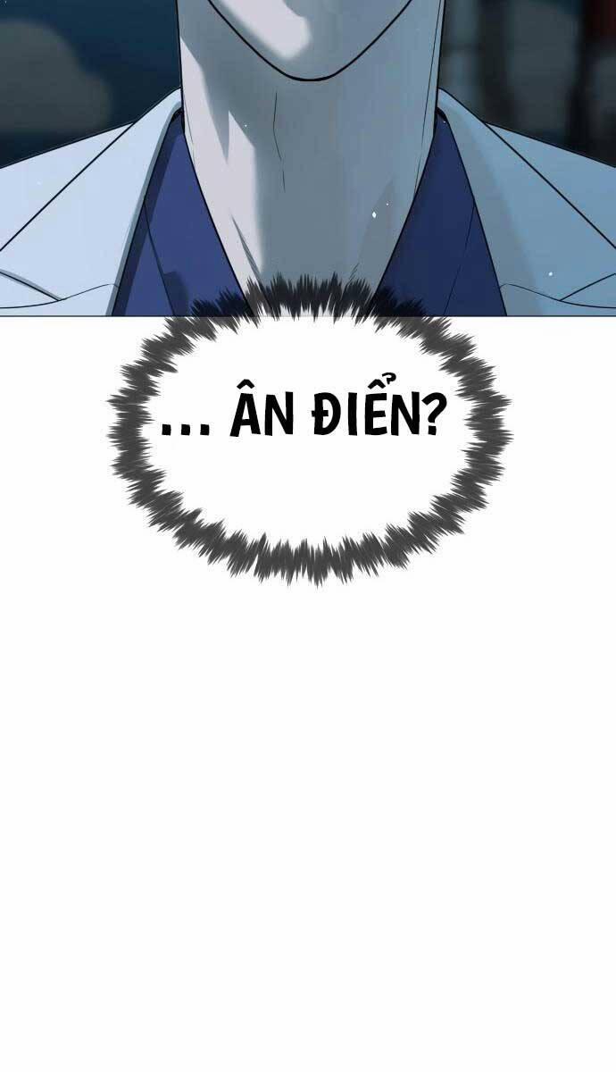Sát Thủ Peter 17 trang 61