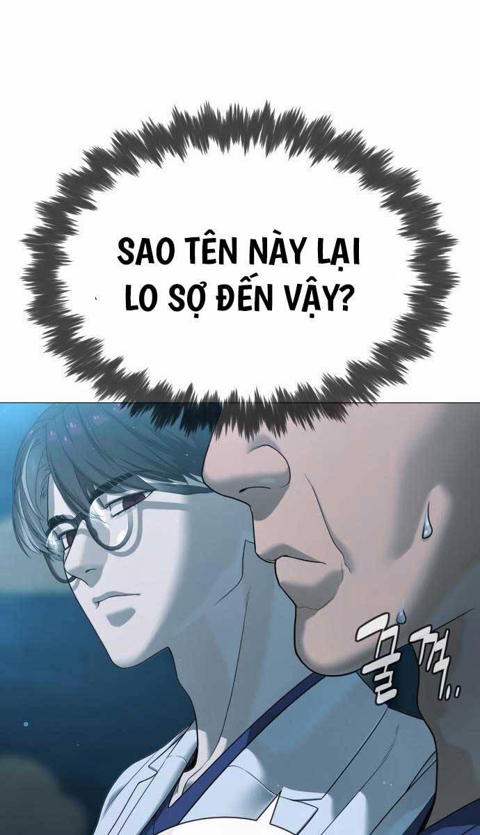 Sát Thủ Peter 17 trang 62