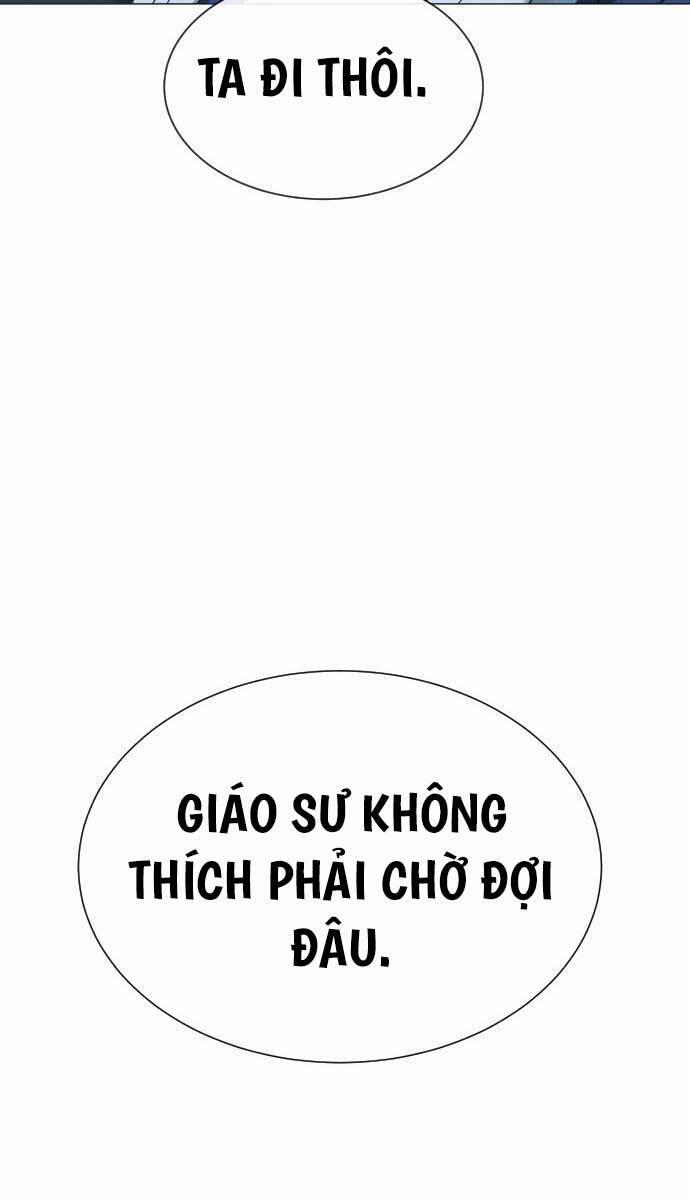 Sát Thủ Peter 17 trang 63