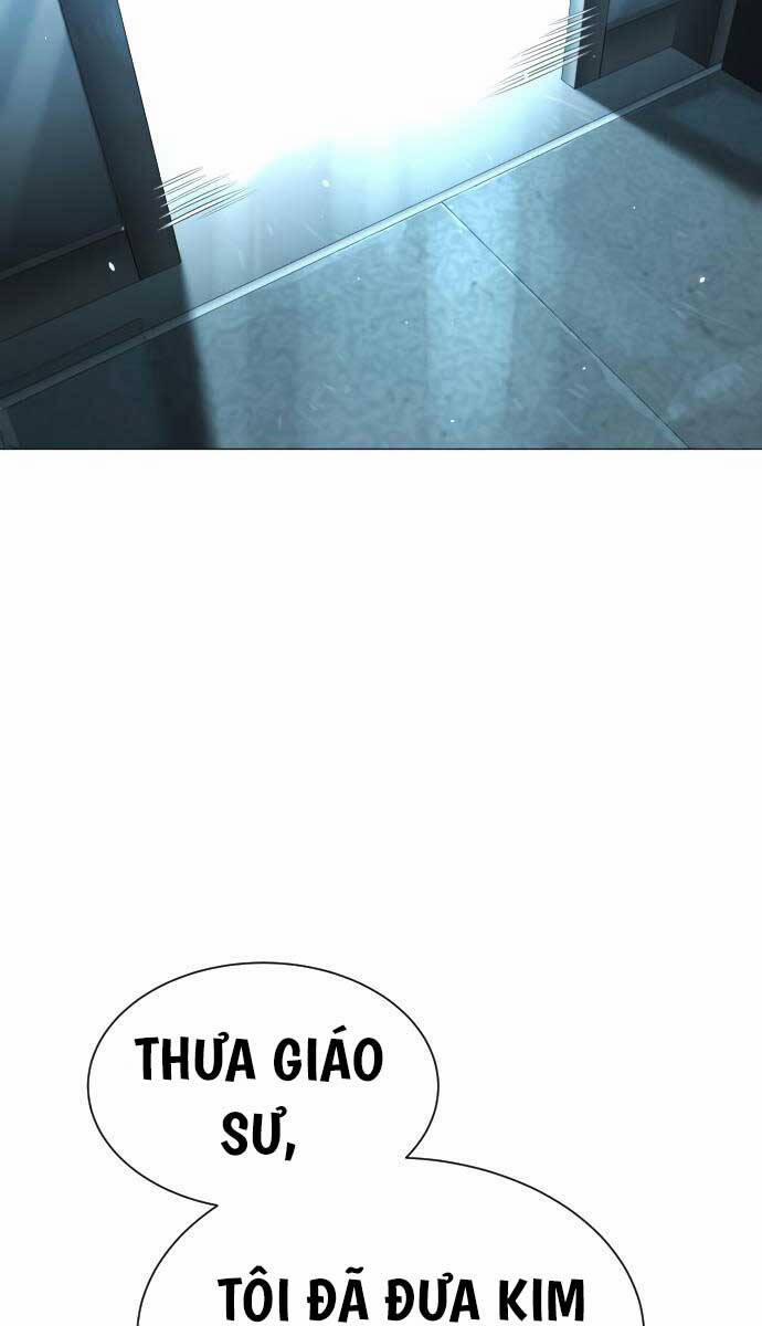 Sát Thủ Peter 17 trang 65