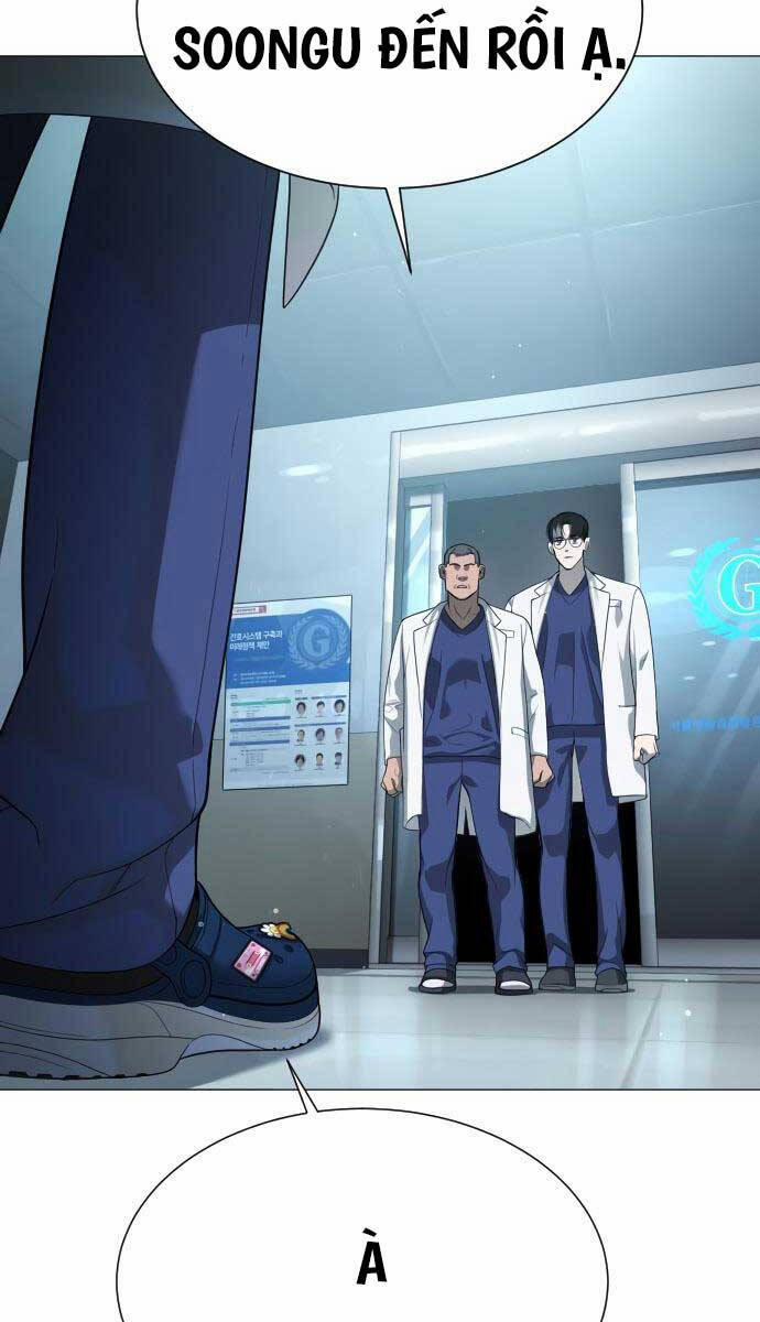 Sát Thủ Peter 17 trang 66