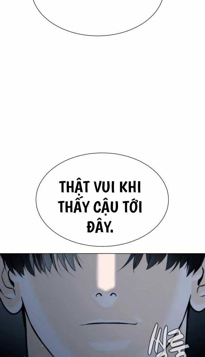 Sát Thủ Peter 17 trang 67