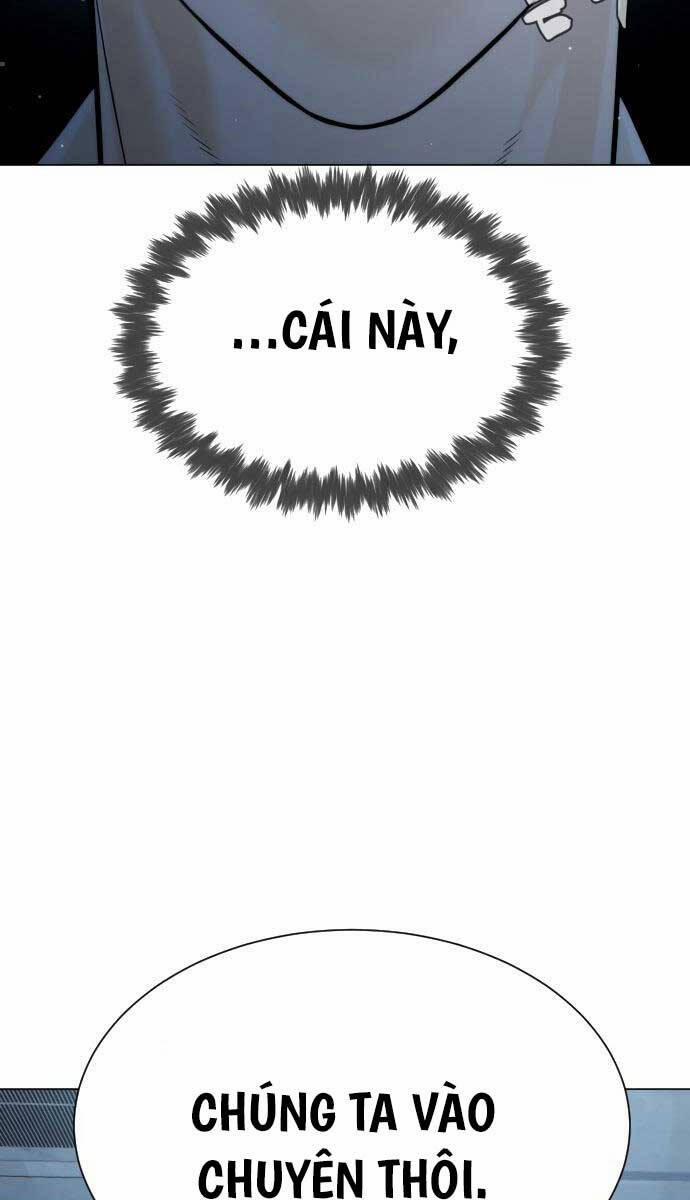 Sát Thủ Peter 17 trang 68