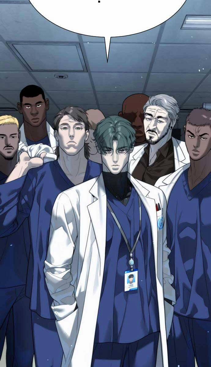 Sát Thủ Peter 17 trang 69