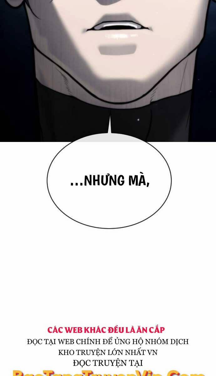 Sát Thủ Peter 17 trang 7