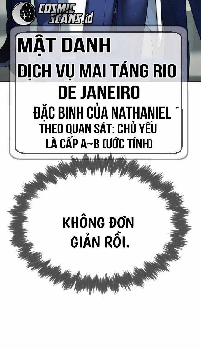 Sát Thủ Peter 17 trang 70