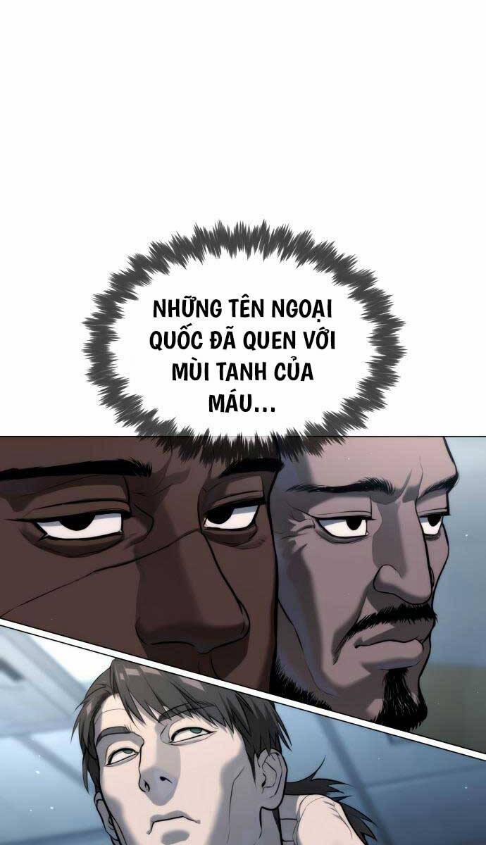 Sát Thủ Peter 17 trang 71