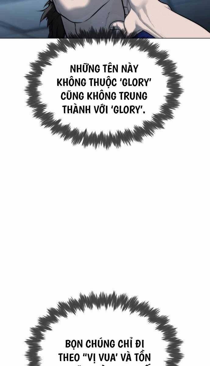 Sát Thủ Peter 17 trang 72