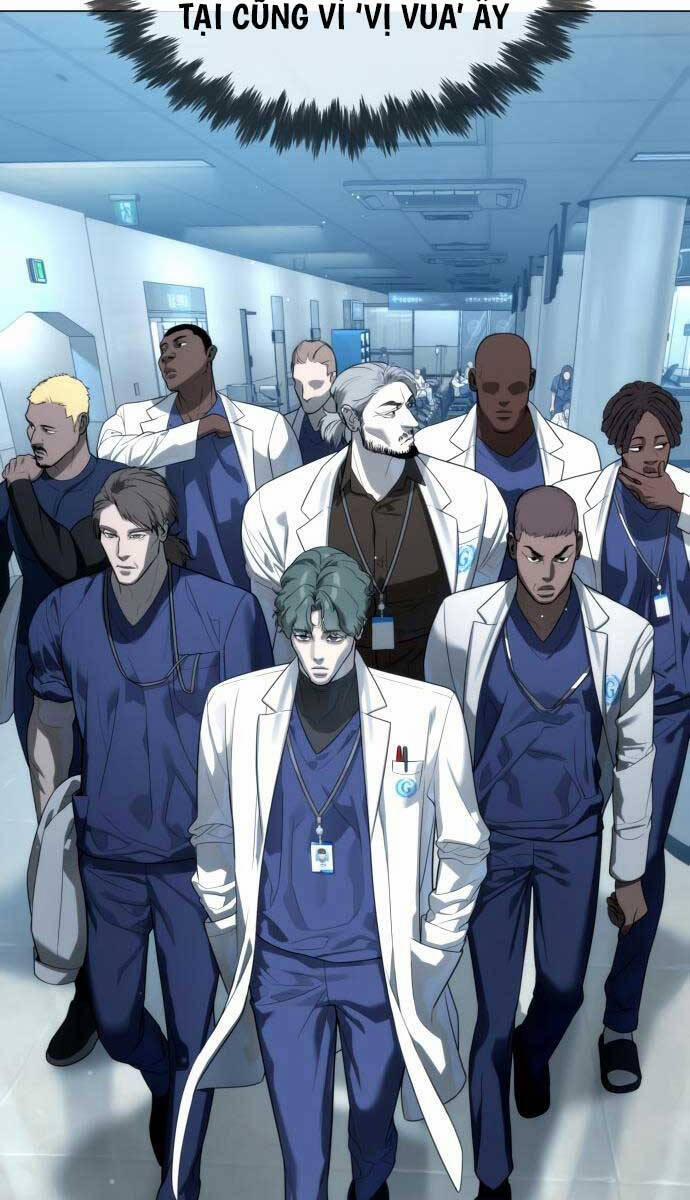 Sát Thủ Peter 17 trang 73