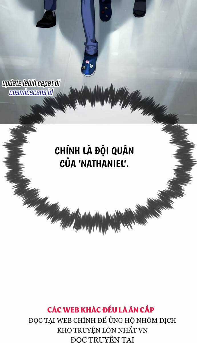 Sát Thủ Peter 17 trang 74