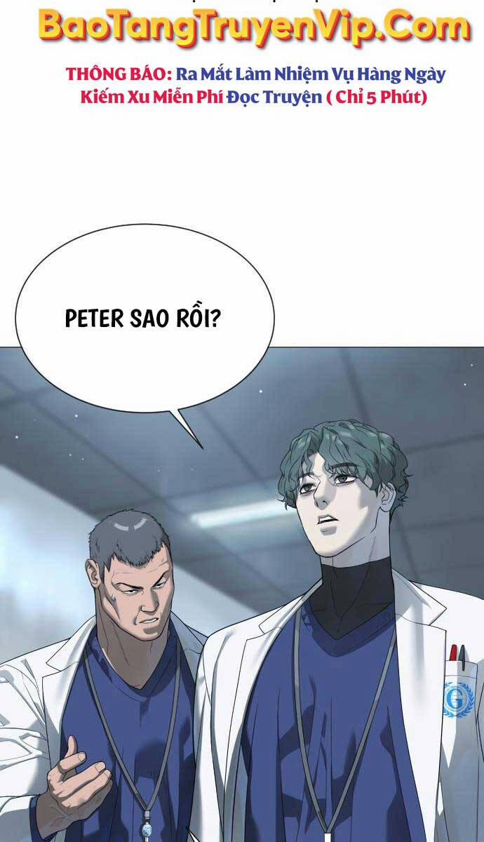 Sát Thủ Peter 17 trang 75
