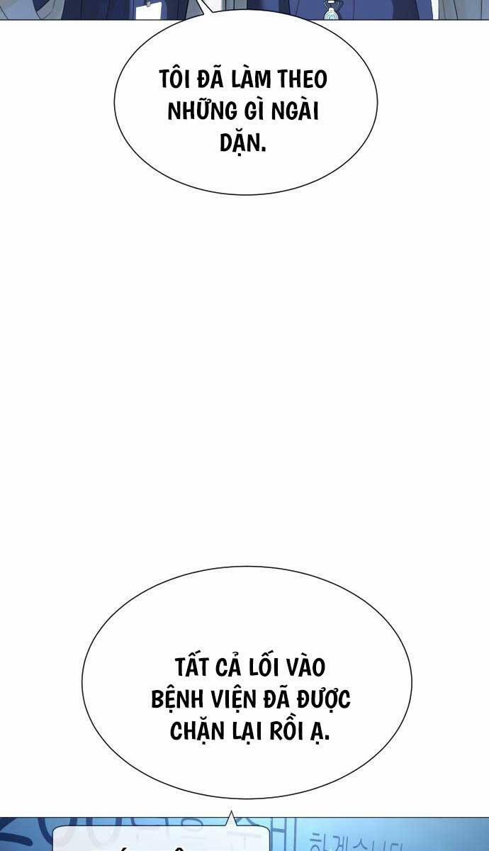 Sát Thủ Peter 17 trang 76