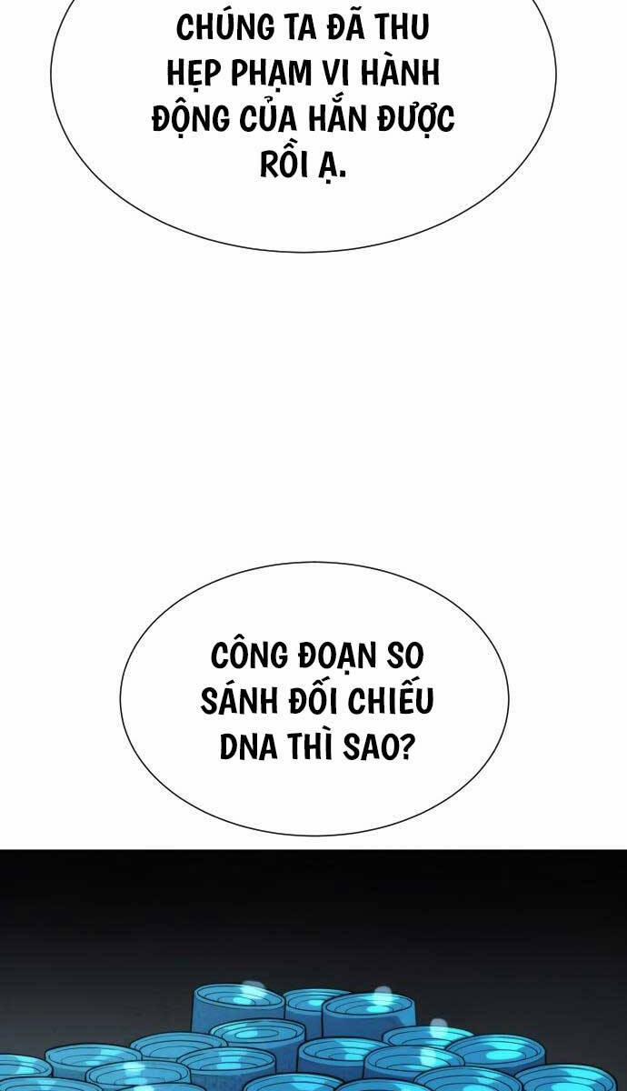 Sát Thủ Peter 17 trang 78