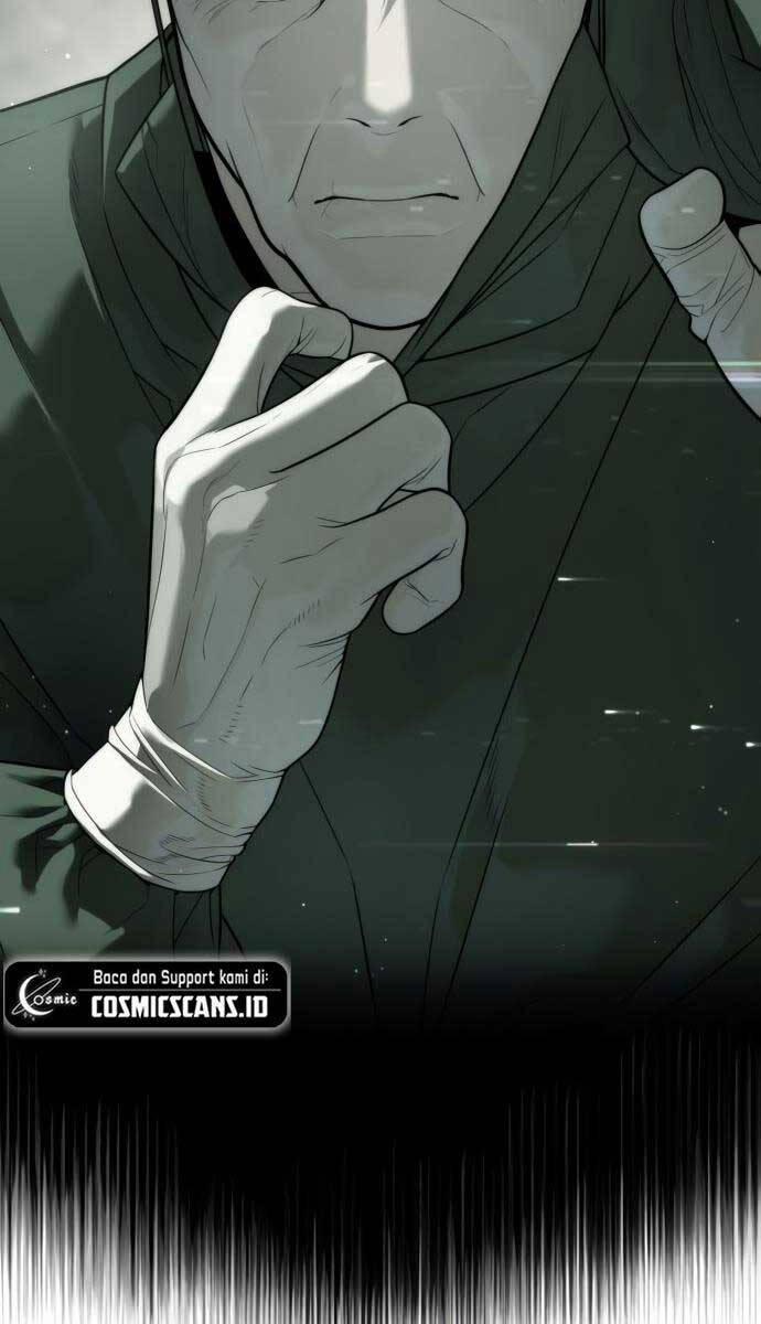 Sát Thủ Peter 17 trang 81