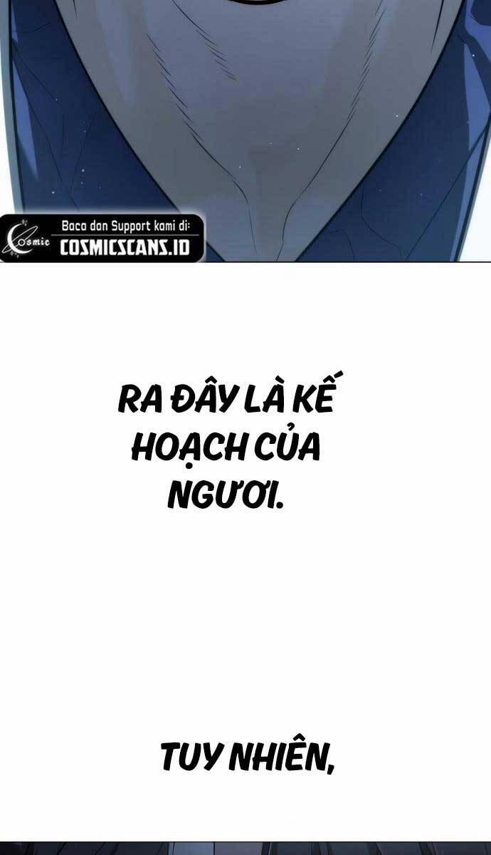 Sát Thủ Peter 17 trang 85