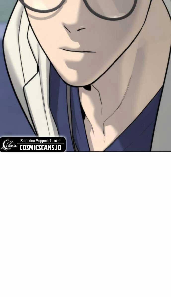 Sát Thủ Peter 17 trang 9