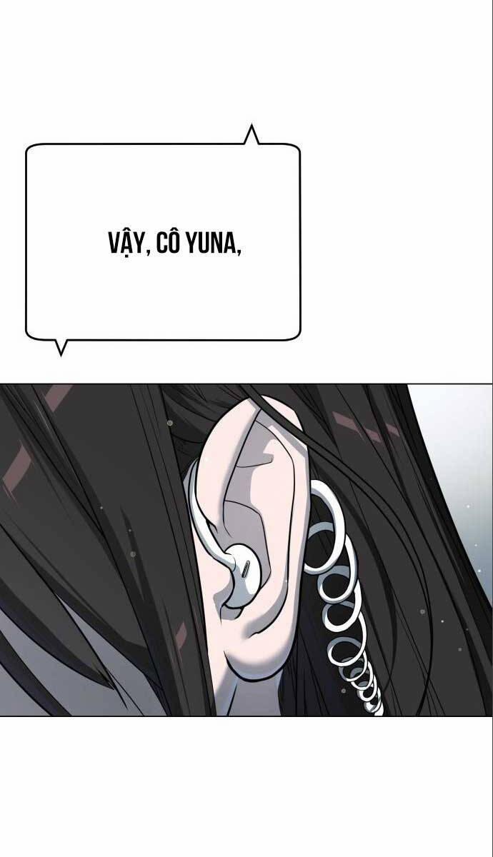 Sát Thủ Peter 18.5 trang 101