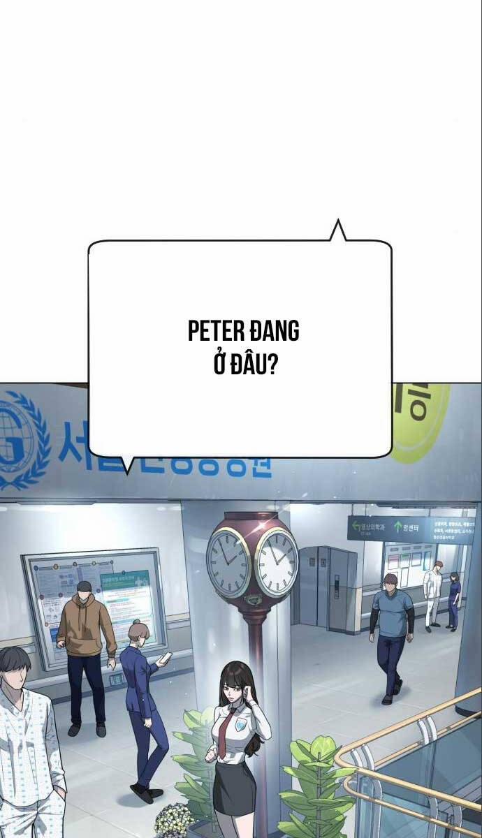 Sát Thủ Peter 18.5 trang 102