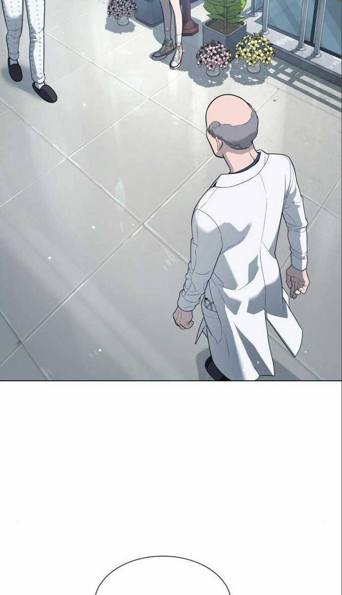 Sát Thủ Peter 18.5 trang 103