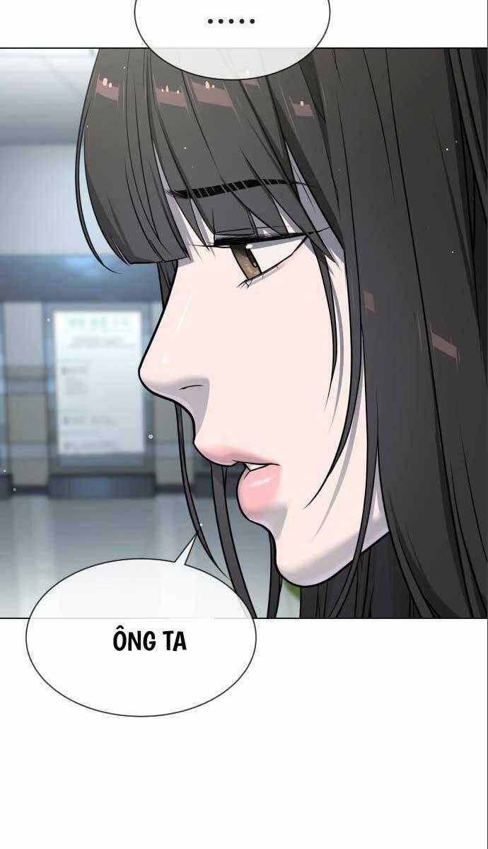 Sát Thủ Peter 18.5 trang 104