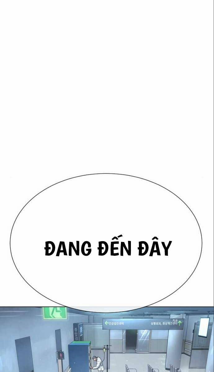 Sát Thủ Peter 18.5 trang 105