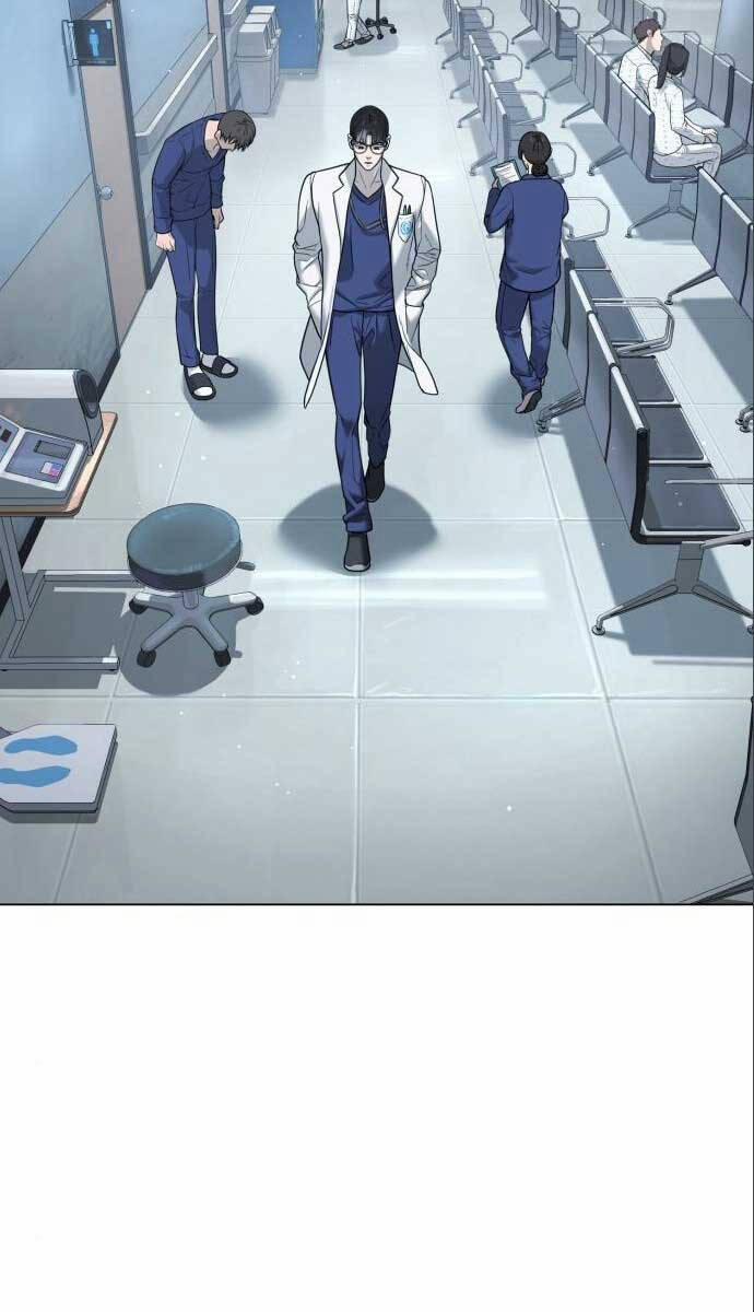 Sát Thủ Peter 18.5 trang 106