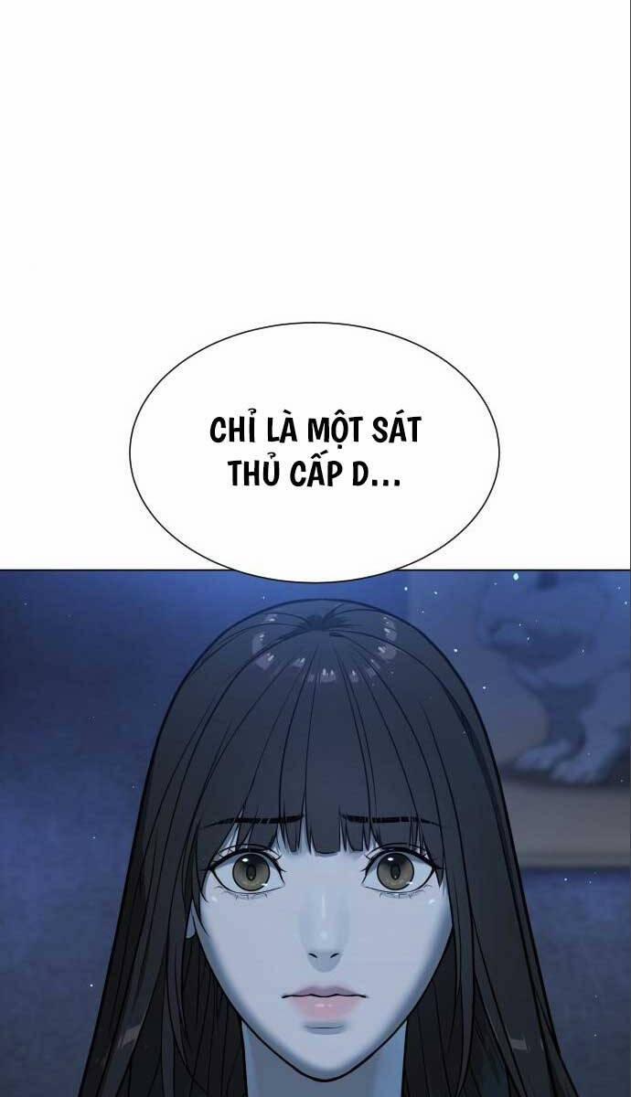 Sát Thủ Peter 18.5 trang 11