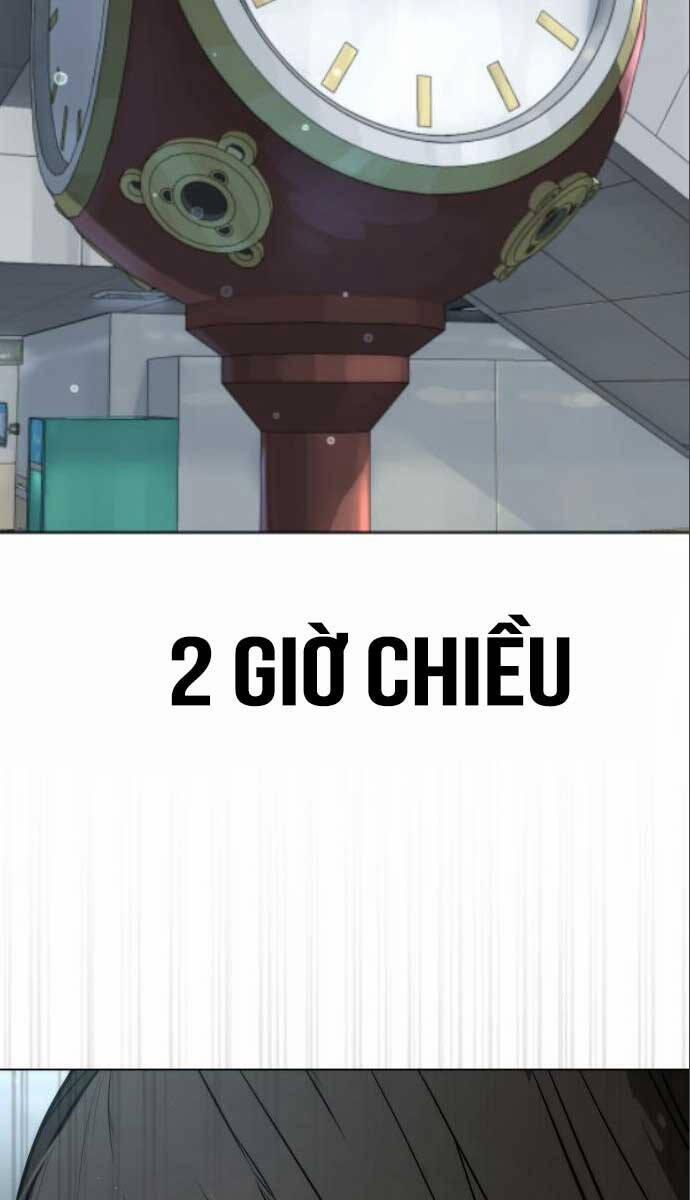 Sát Thủ Peter 18.5 trang 110