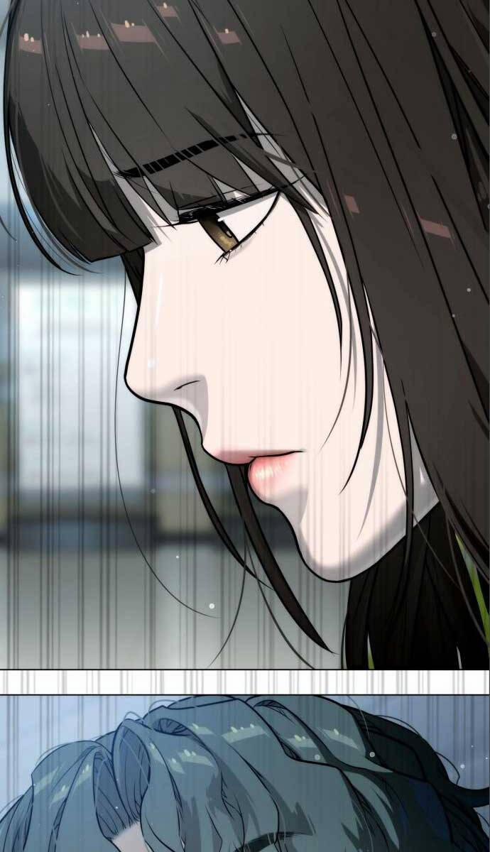 Sát Thủ Peter 18.5 trang 111