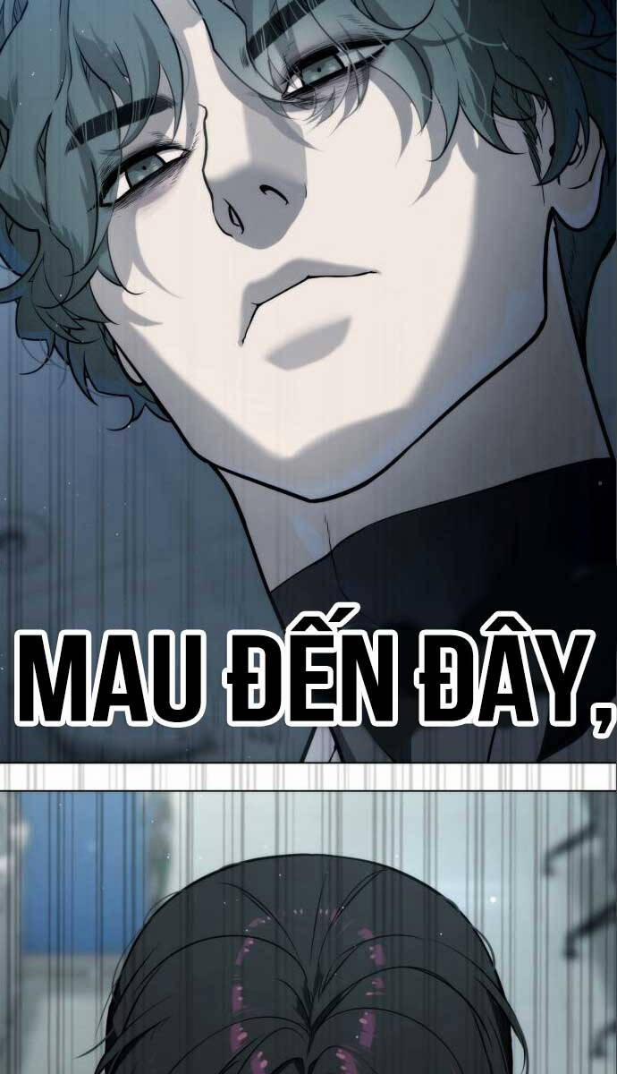 Sát Thủ Peter 18.5 trang 112