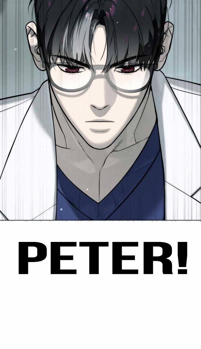 Sát Thủ Peter 18.5 trang 113