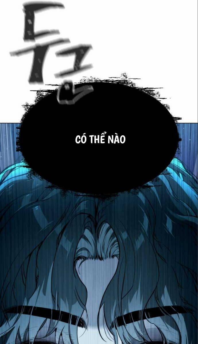 Sát Thủ Peter 18.5 trang 13