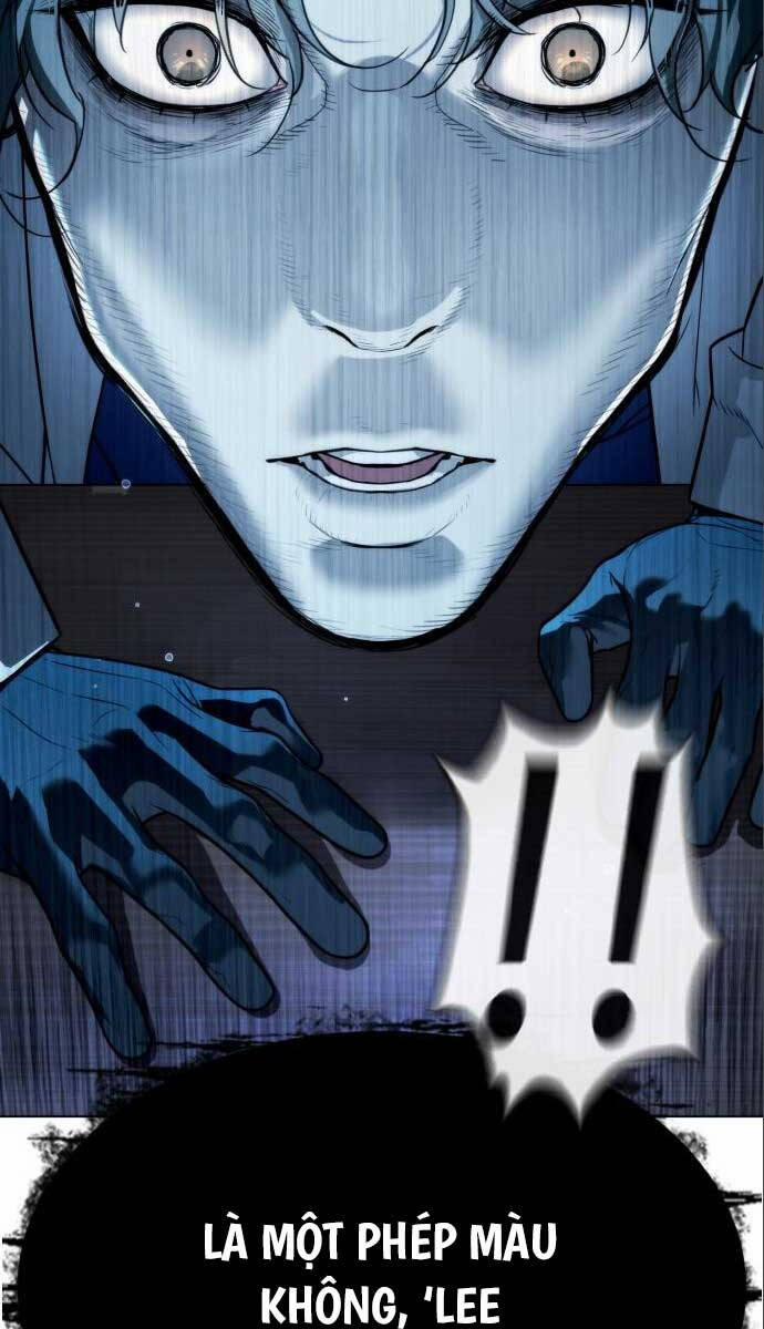 Sát Thủ Peter 18.5 trang 14