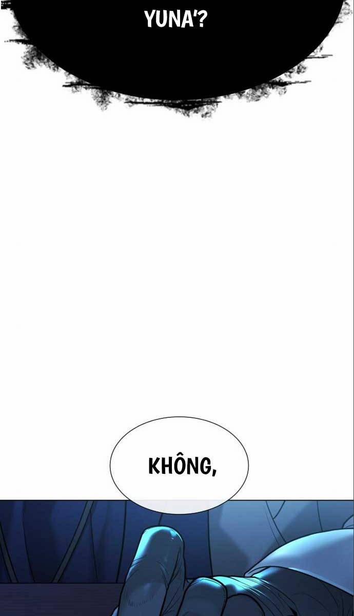 Sát Thủ Peter 18.5 trang 15