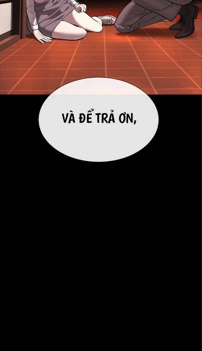 Sát Thủ Peter 18.5 trang 18