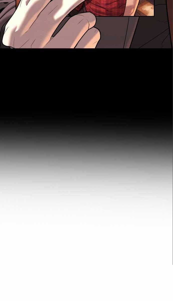 Sát Thủ Peter 18.5 trang 20